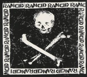 Rancid – ST