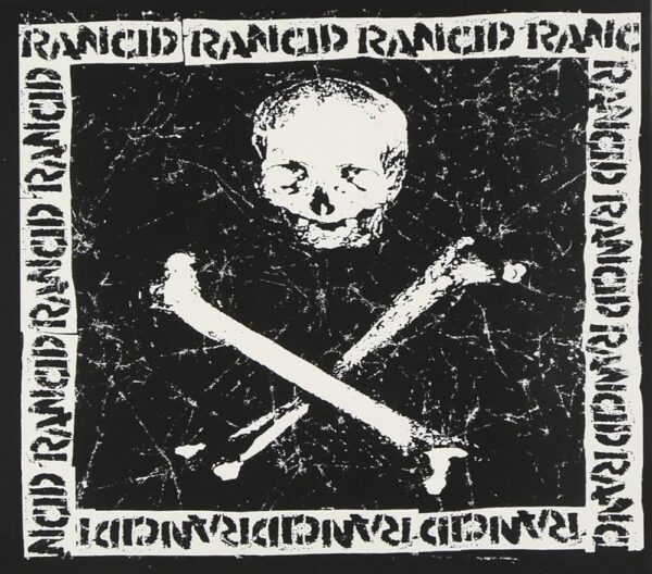 Rancid – ST