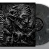 Agonista Agonista - Grey and Dry