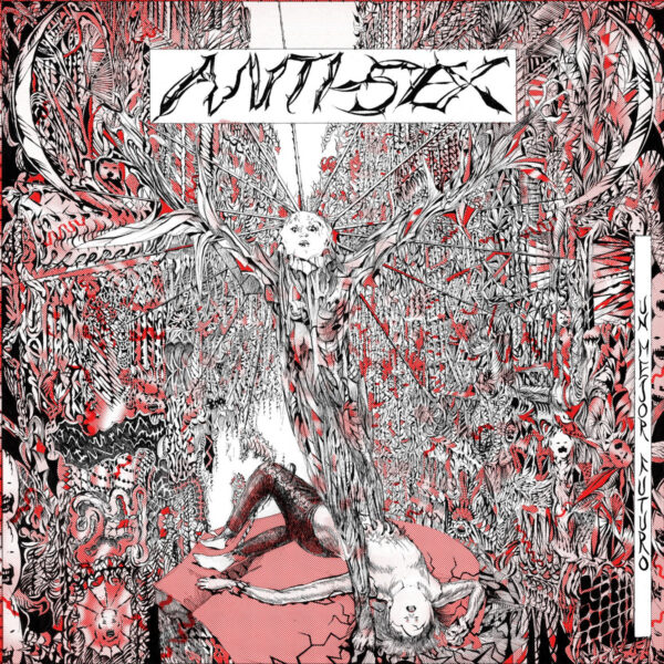 Anti-Sex - Un mejor futuro