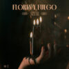 Flores y Fuego - Altar
