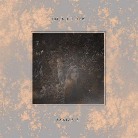 R-3469484-1331942065 Julia Holter - 'Ekstasis' (2xLP)