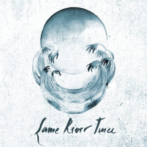 Same River Twice - All those moments