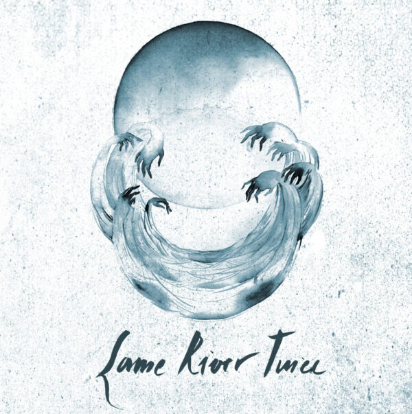 Same River Twice - All those moments