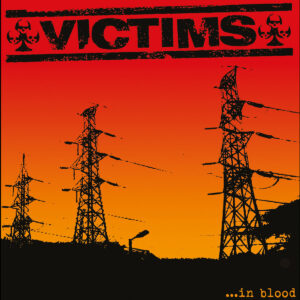 Victims - ...in blood