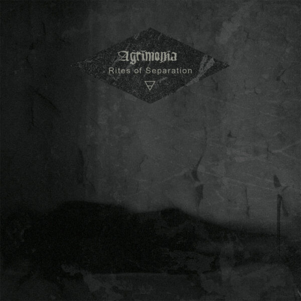 a1343825919_10 Agrimonia - Rites of separation