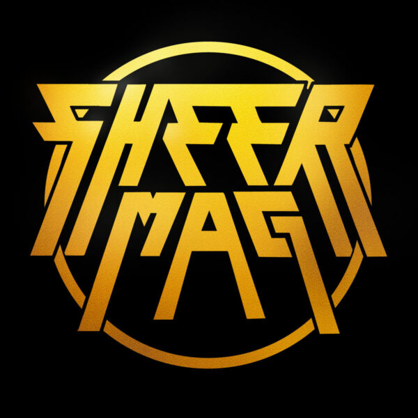 a1634407773_10 Sheer Mag - Compilation (I, II, III)