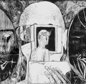 Human Trophy  - Corpse Dream