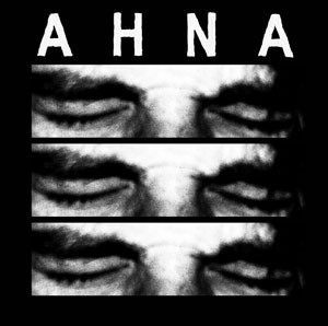 Ahna - Ahna