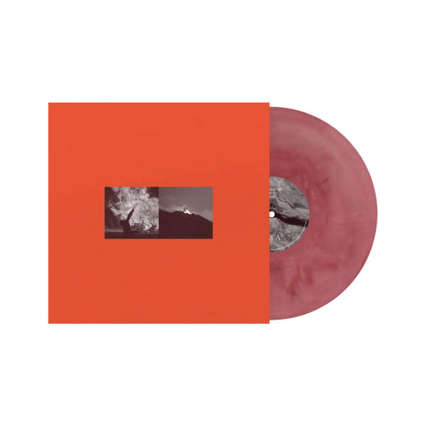 Raein - A Collection of Splits and EPs 2004 - 2015