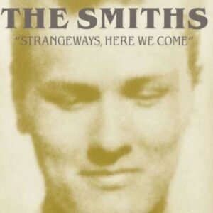 s-l1600 The Smiths - Strangeways here we come