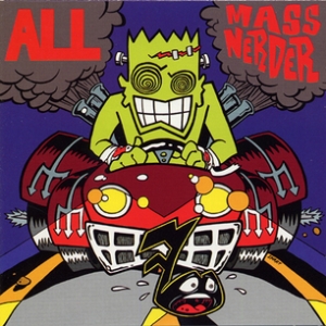 ALL - Mass nerder