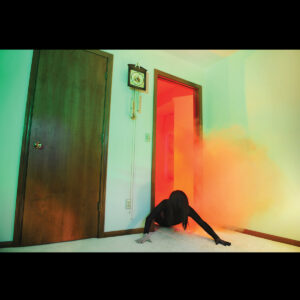 a3429977619_10 ADULT - Becoming Undone
