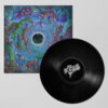 Astriferous - Pulsations from the black orb