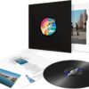 Pink Floyd - Wish you were here