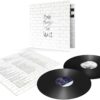 Pink Floyd - The Wall