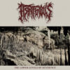 Astriferous - The lower levels of sentience