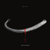 Bliss / Urbicyd - Split