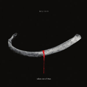 Bliss / Urbicyd - Split
