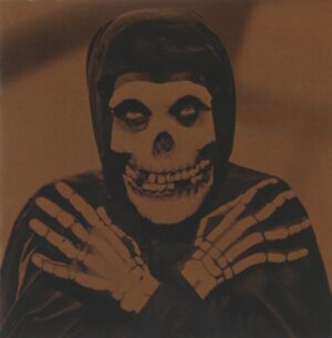 The Misfits - Collection II