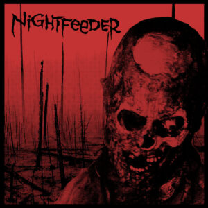 nighthfeeder Nightfeeder - Cut all of your face off