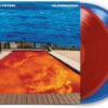 Red Hot Chili Peppers - Californication