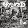 Bliss / Urbicyd - Split
