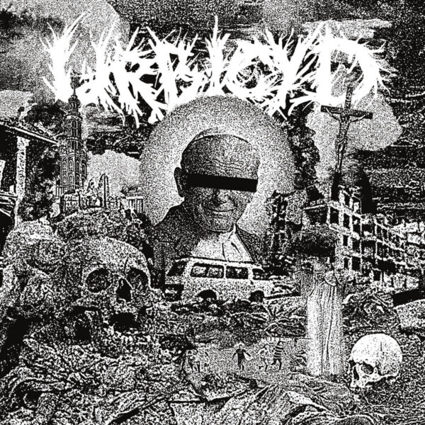 Bliss / Urbicyd - Split