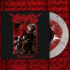 Tzompantli ‎– Tlazcaltiliztli LP