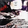 Radiohead - Kid A (2XLP)