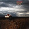 Depeche Mode - A Broken Frame (180g)