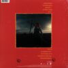 Depeche Mode - A Broken Frame (180g)
