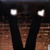 Michael Jackson - Off The Wall LP (Gatefold)