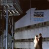 Depeche Mode - Some Great Reward (180g)