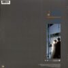 Depeche Mode - Some Great Reward (180g)