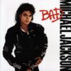 Michael Jackson - Bad (Gatefold)