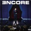 Eminem - Encore
