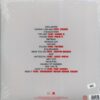 Migos - Culture III (Quality Control) (2xLP)