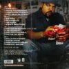 Ice Cube - Everythangs Corrupt (2019 PRESS)