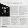 Edith Piaf - Piaf!