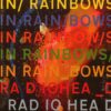 Radiohead - In Rainbows