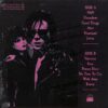 The Sisters Of Mercy - Peel Sessions 82-82 LP