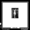 CRASS - Yes Sir, I will
