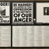 CRASS - Yes Sir, I will