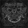 End of All - The Art of Decadence