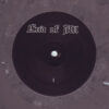 End of All - The Art of Decadence