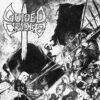 Guided Cradle - s/t