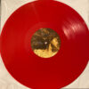 Taylor Swift ‎– Fearless (Taylor's Version) 3XLP