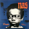 Nas ‎– Illmatic Remixes & Rarities
