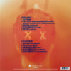 Nas ‎– Illmatic Remixes & Rarities
